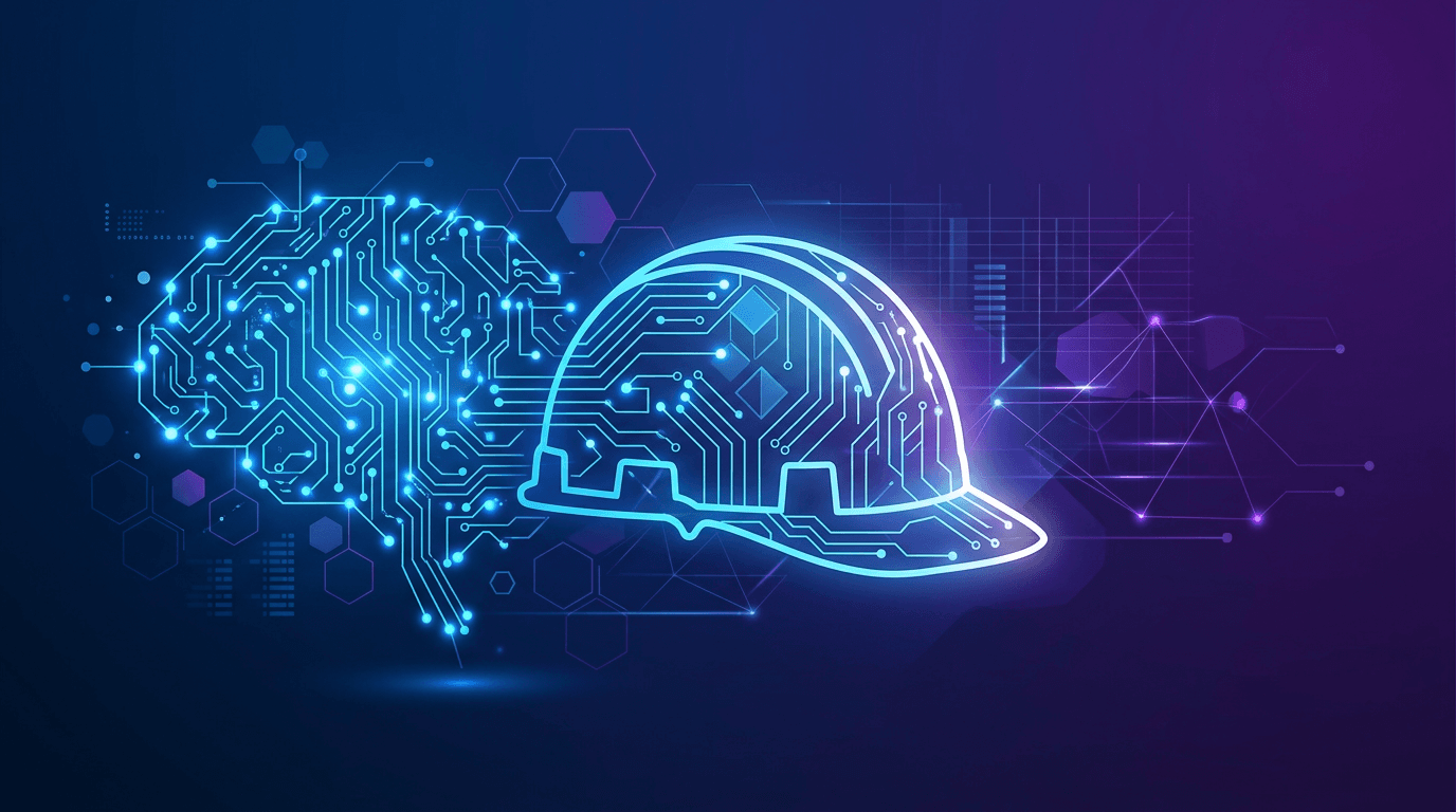 How AI Is Transforming WHS Compliance in Australia